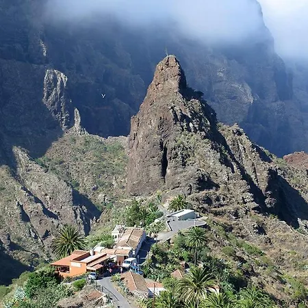 Westhaven Bay コスタ・デル・シレンチオ