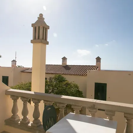 Westhaven Bay * コスタ・デル・シレンチオ