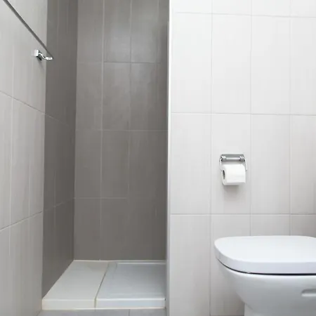 Apartman Westhaven Bay