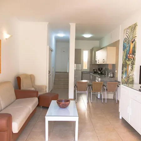 Westhaven Bay コスタ・デル・シレンチオ