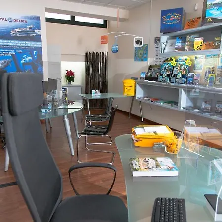 Apartman Westhaven Bay *