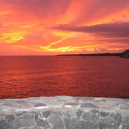 アパート Westhaven Bay *