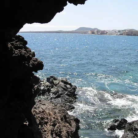 Apartman Westhaven Bay *