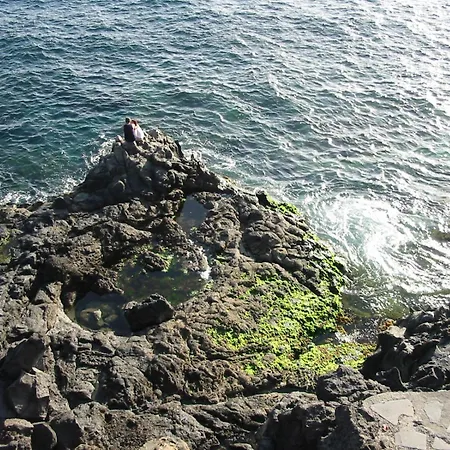 アパート Westhaven Bay *