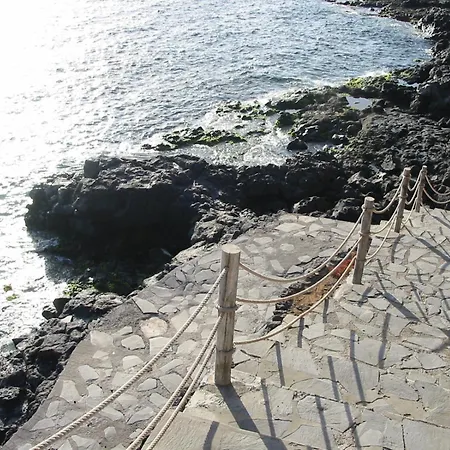 Westhaven Bay Apartman