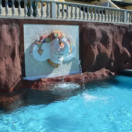 アパート Westhaven Bay *