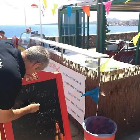 Apartman Westhaven Bay *