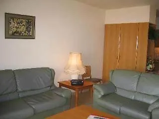 Westhaven Bay קוסטה דל סילנסיו