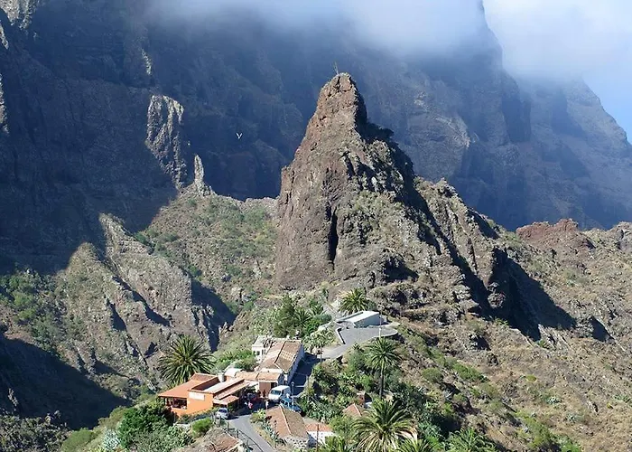 Westhaven Bay קוסטה דל סילנסיו