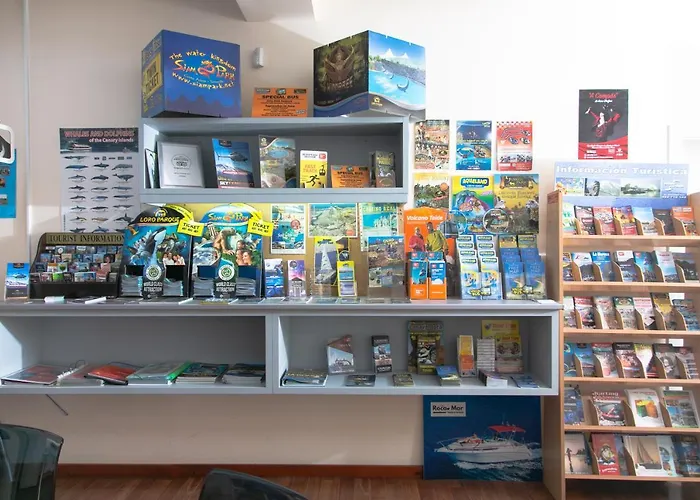 Westhaven Bay Lägenhet