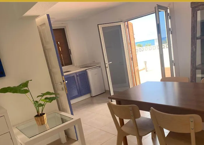 Westhaven Bay דירה *