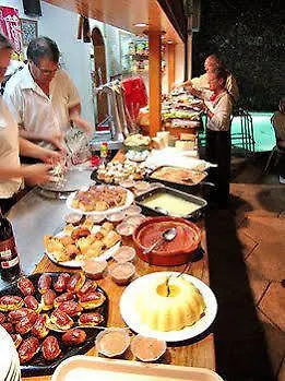 Westhaven Bay Lägenhet *