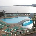 Westhaven Bay Costa del Silencio
