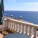 Westhaven Bay * Costa del Silencio