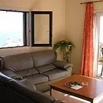 Westhaven Bay Costa del Silencio