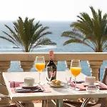 Lejlighed Westhaven Bay Costa del Silencio