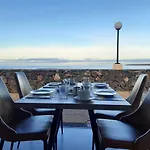 Westhaven Bay Lejlighed *