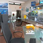 Lejlighed Westhaven Bay *