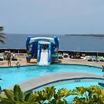 Westhaven Bay Lejlighed