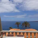 Lejlighed Westhaven Bay Costa del Silencio