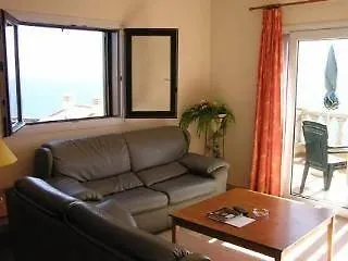 Westhaven Bay Costa Del Silencio