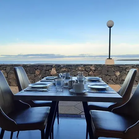 Westhaven Bay Διαμέρισμα *