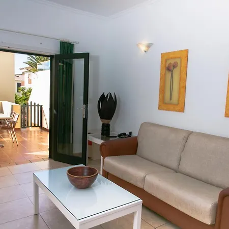 Westhaven Bay Apartment