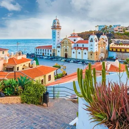 Διαμέρισμα Westhaven Bay