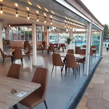 Διαμέρισμα Westhaven Bay