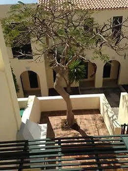 Westhaven Bay Διαμέρισμα Costa Del Silencio