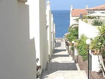 Westhaven Bay Διαμέρισμα *