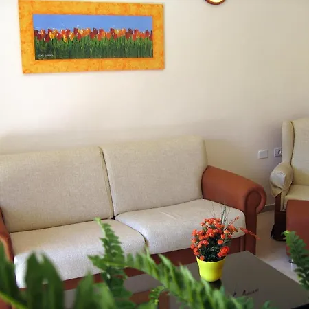 Westhaven Bay Διαμέρισμα