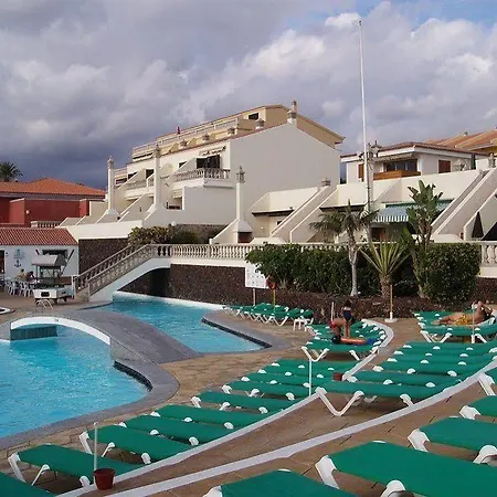 Westhaven Bay Apartment