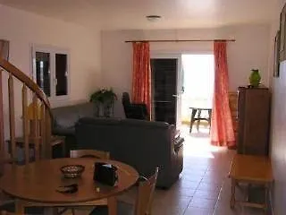 Westhaven Bay طوستا ديل سيلونثيو