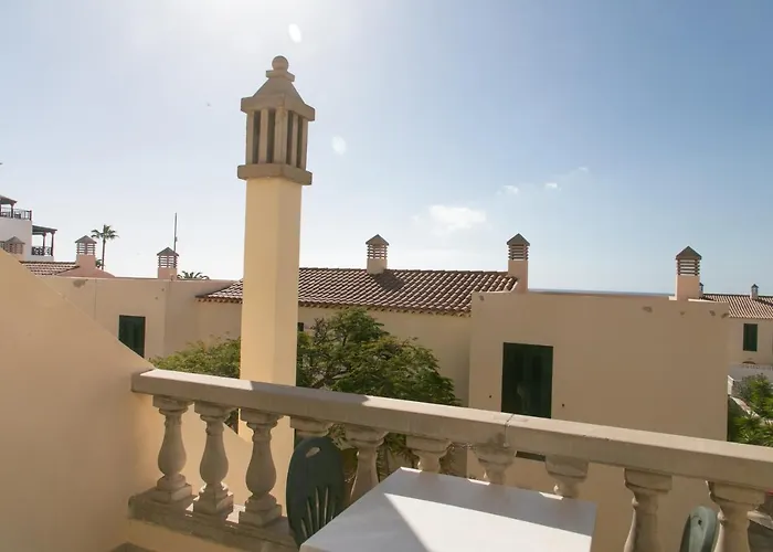 Westhaven Bay * طوستا ديل سيلونثيو