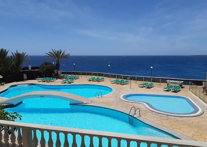 Westhaven Bay شقة