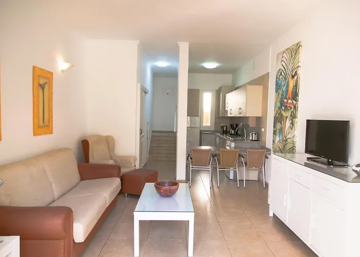 Westhaven Bay طوستا ديل سيلونثيو