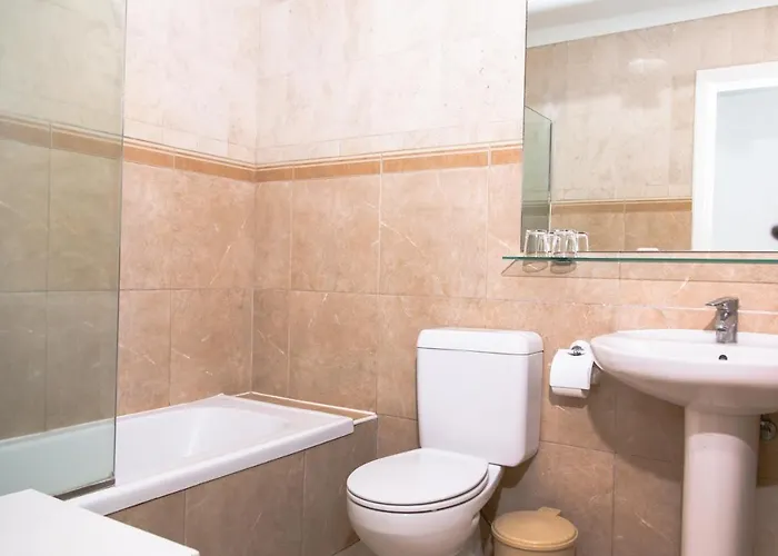 Westhaven Bay شقة طوستا ديل سيلونثيو