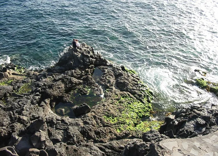 شقة Westhaven Bay *