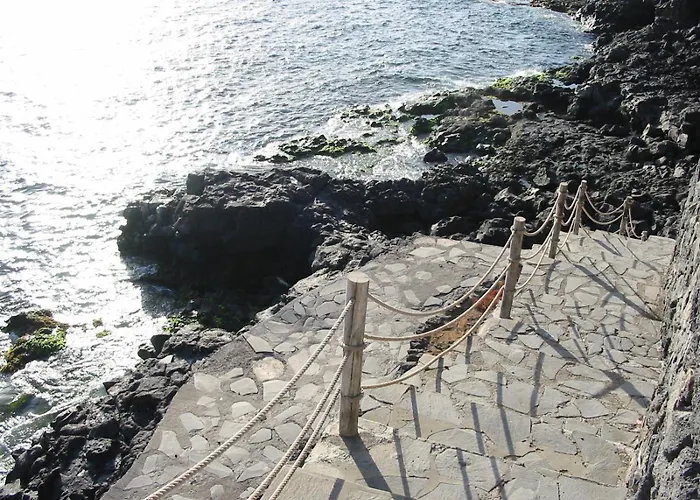 Westhaven Bay شقة