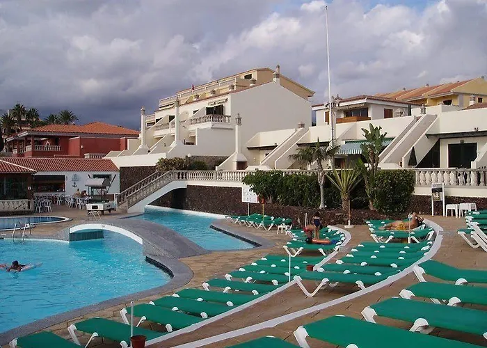 Westhaven Bay Appartamento