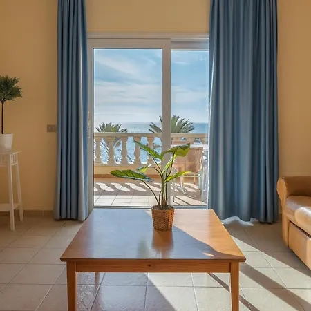 Westhaven Bay Apartament