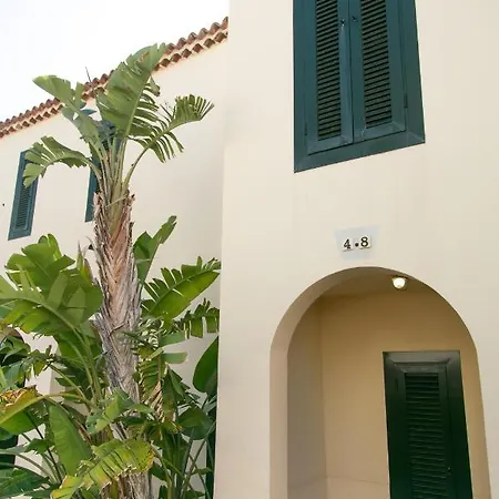 Apartament Westhaven Bay *