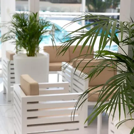 Westhaven Bay Apartament *