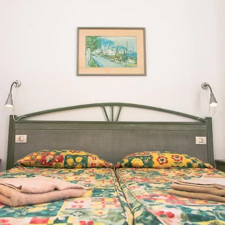 Apartament Westhaven Bay