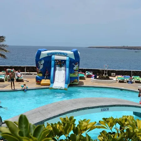 Westhaven Bay Apartament