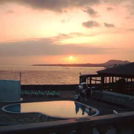 Apartament Westhaven Bay