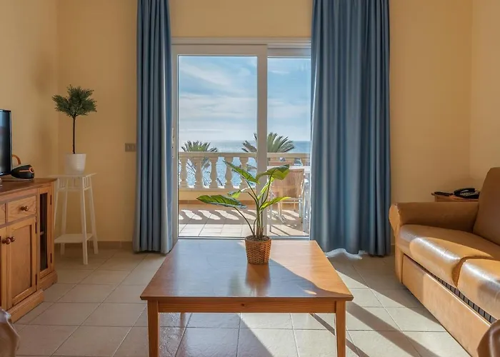 Westhaven Bay Apartamento