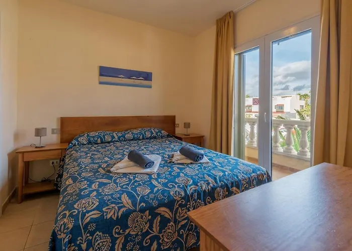 Westhaven Bay Apartamento *