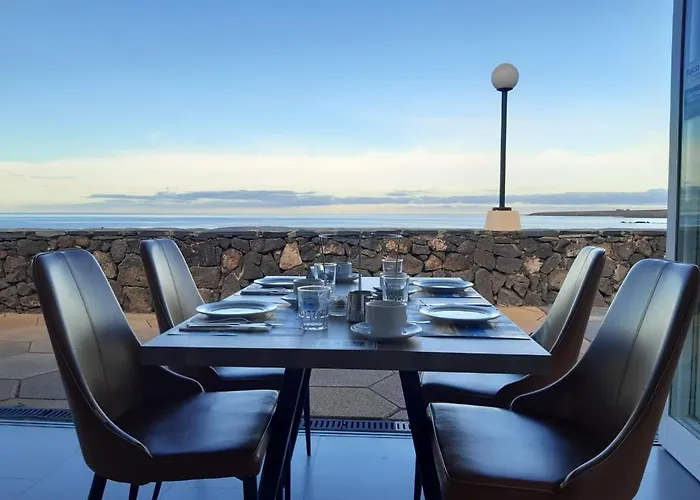 Westhaven Bay Apartamento *